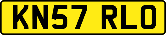KN57RLO