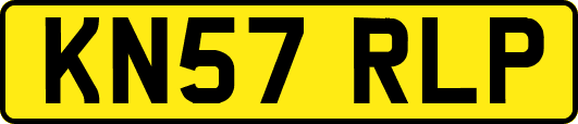 KN57RLP