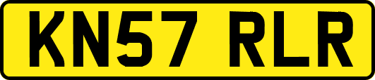 KN57RLR