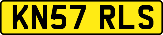 KN57RLS