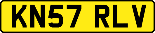 KN57RLV