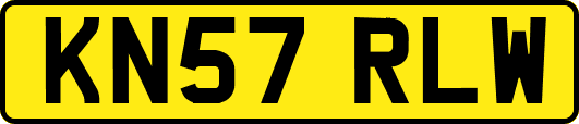 KN57RLW