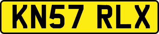 KN57RLX