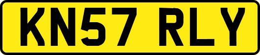 KN57RLY