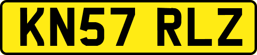 KN57RLZ