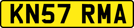 KN57RMA