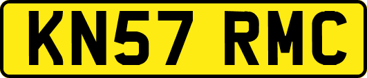 KN57RMC