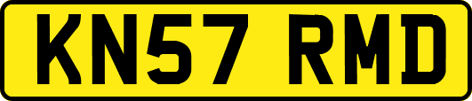 KN57RMD
