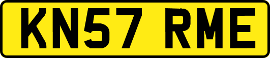 KN57RME
