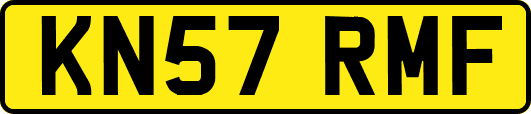 KN57RMF