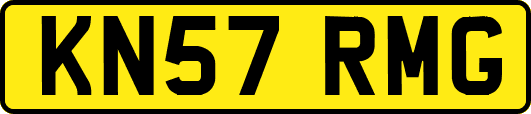 KN57RMG