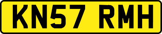 KN57RMH