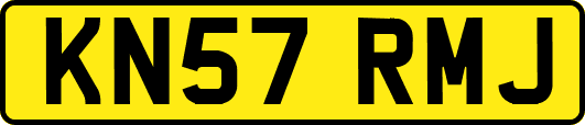 KN57RMJ