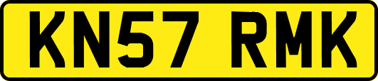 KN57RMK