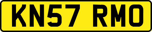 KN57RMO