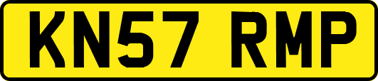 KN57RMP