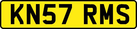 KN57RMS