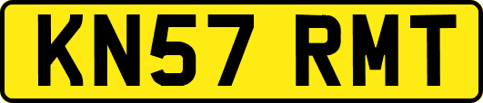 KN57RMT