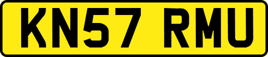 KN57RMU