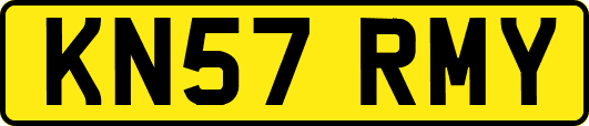 KN57RMY