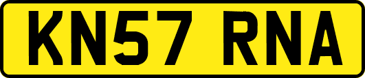 KN57RNA