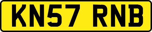 KN57RNB