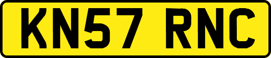 KN57RNC
