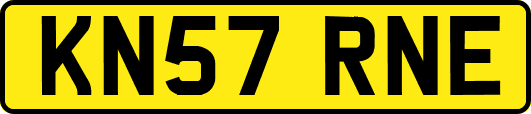KN57RNE