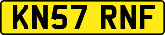 KN57RNF