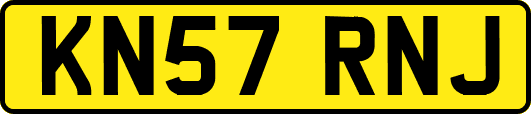 KN57RNJ