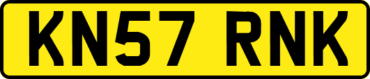 KN57RNK