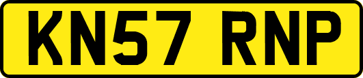 KN57RNP