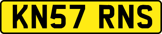KN57RNS