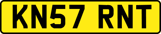 KN57RNT