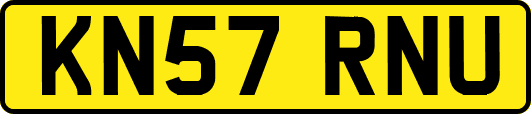 KN57RNU