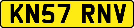 KN57RNV