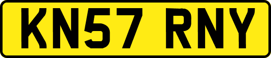 KN57RNY