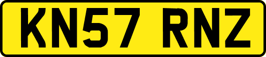 KN57RNZ