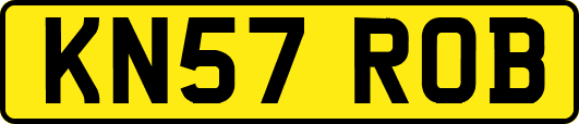 KN57ROB