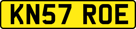KN57ROE