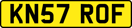KN57ROF