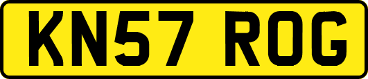KN57ROG