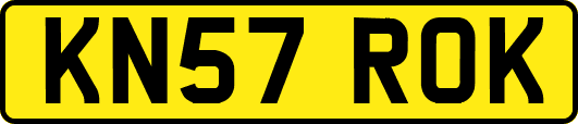KN57ROK