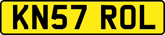 KN57ROL