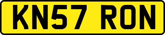 KN57RON