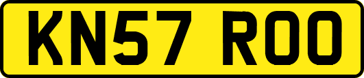 KN57ROO