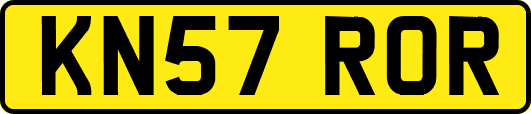 KN57ROR