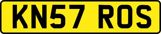 KN57ROS