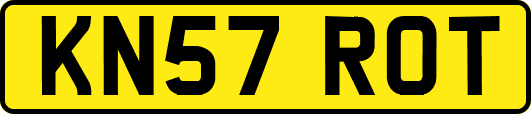 KN57ROT