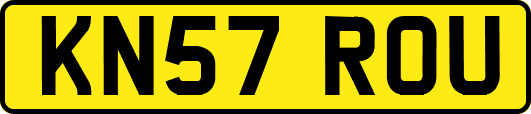 KN57ROU